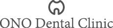 ONO Dental Clinic